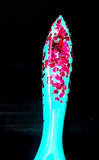 1/2 Inch Flat Paint Brush